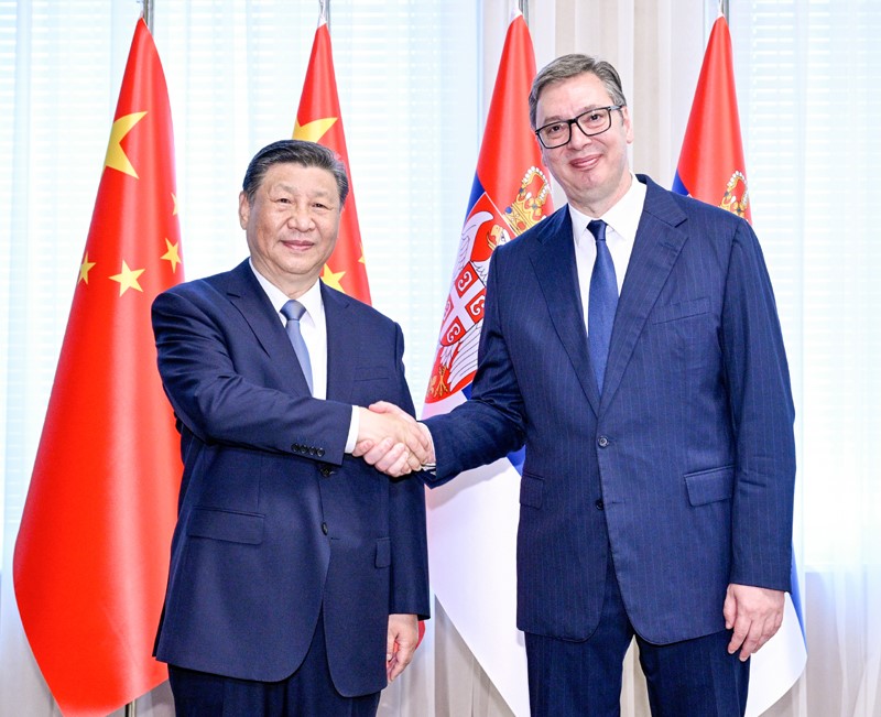 5.9西伯利亚1.jpg