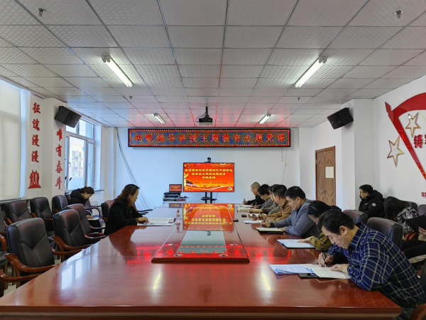 1.8白春梅2.png