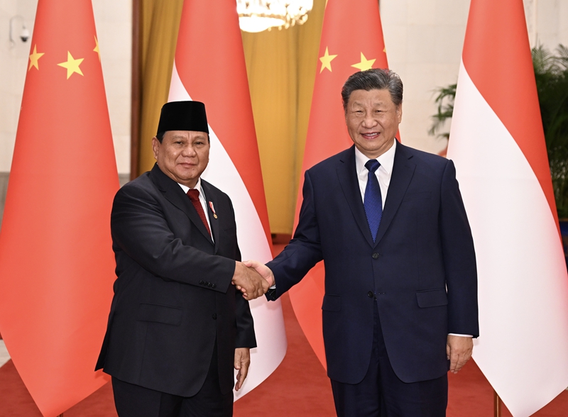 11.13印尼1.jpg