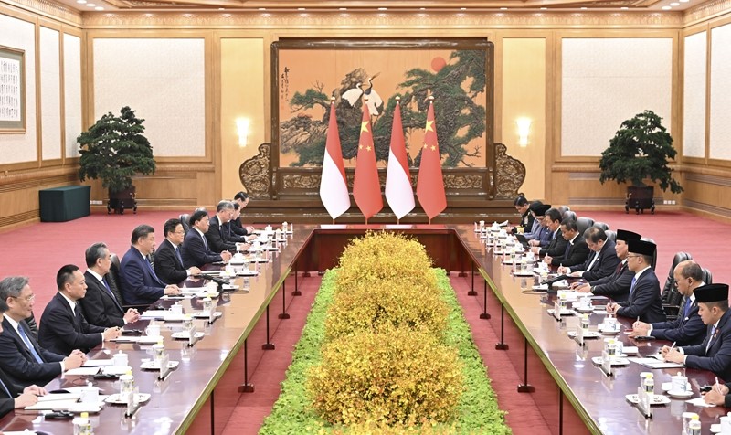 11.13印尼5.jpg