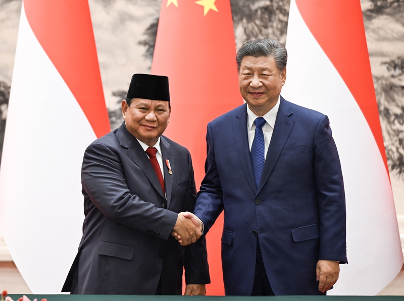 11.13印尼6.jpg