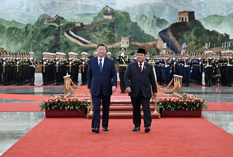 11.13印尼7.jpg