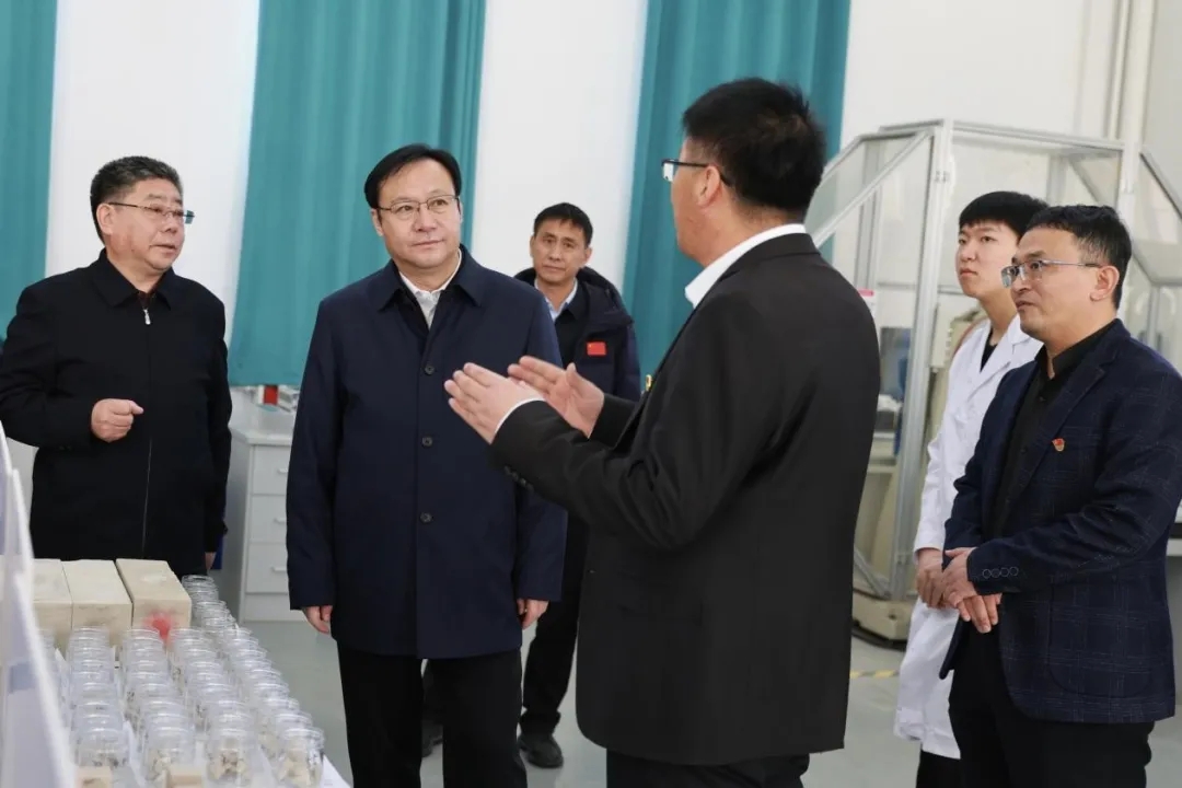 11.25王旺盛1.jpg