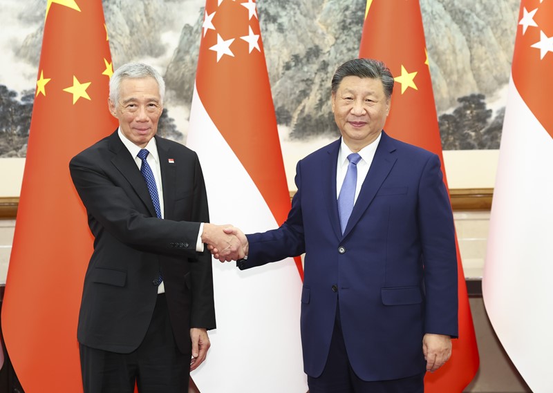 11.27新加坡.jpg
