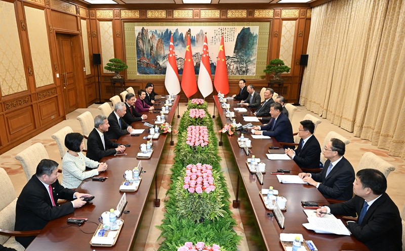 11.27新加坡2.jpg