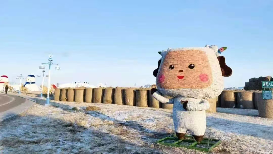1.21旅游3.jpg