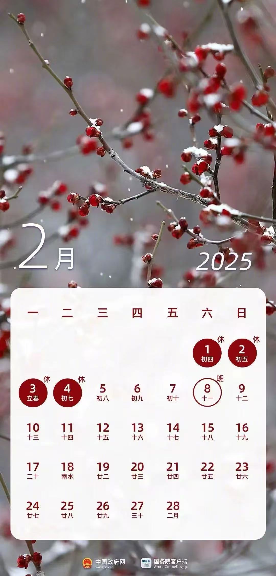 服务.jpg