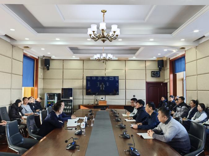 于文成2.jpg