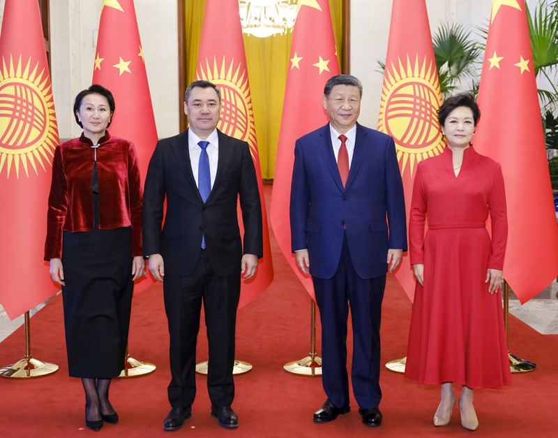 2.7吉尔吉1.jpg