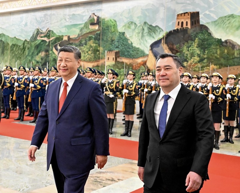 2.7吉尔吉2.jpg