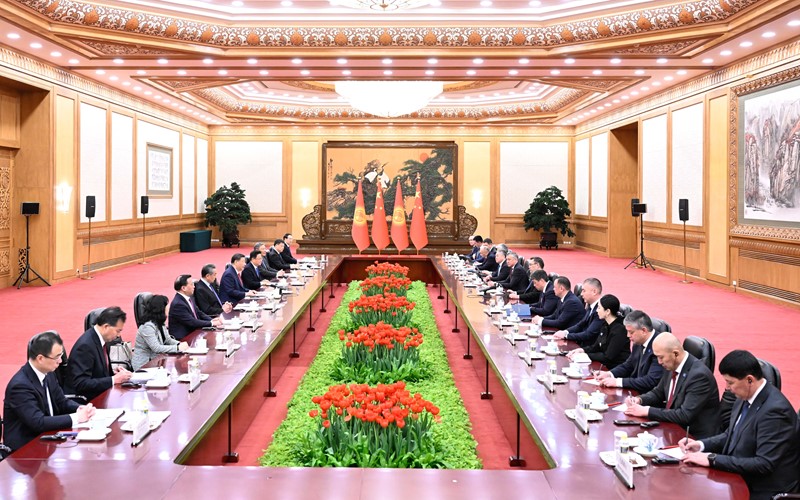 2.7吉尔吉3.jpg