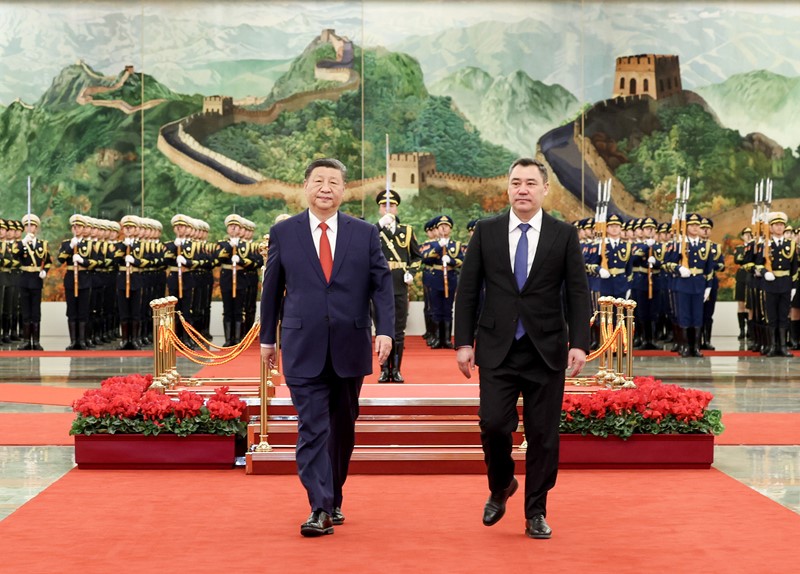 2.7吉尔吉5.jpg