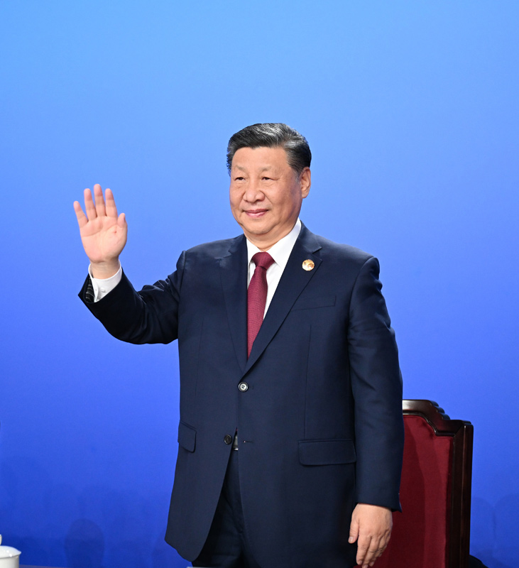 2.10亚冬会1.jpg