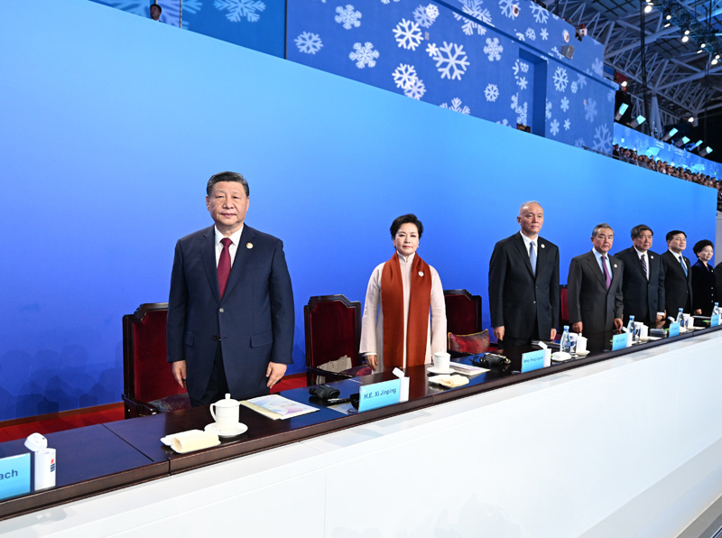 2.10亚冬会2.jpg