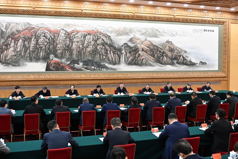 2.19民营.jpg