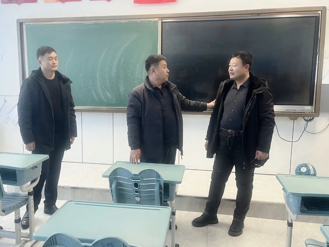 2.19达来巴图1.jpg