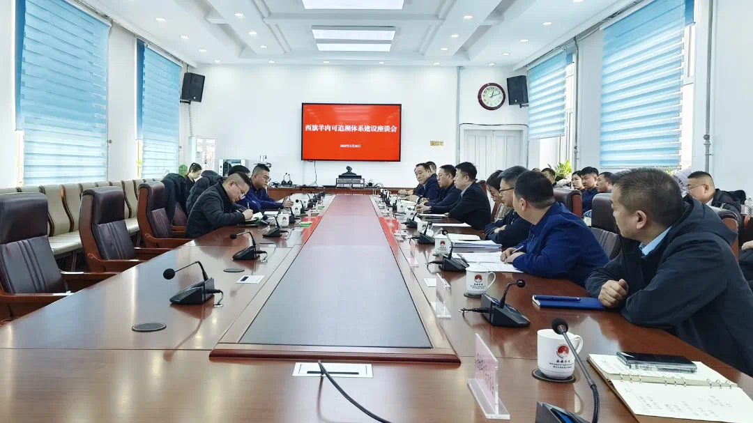 2.27会议.jpg