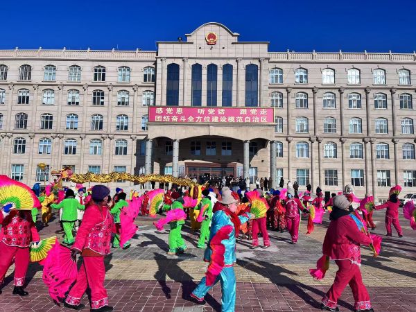 2.14阿镇1.jpg