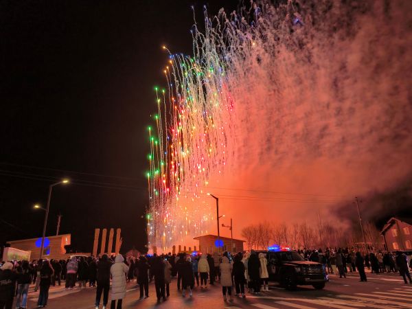 2.14阿镇4.jpg