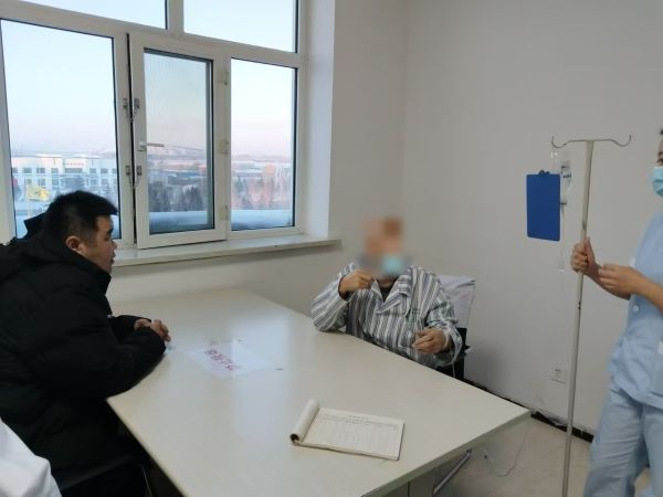 1.13阿镇2.jpg