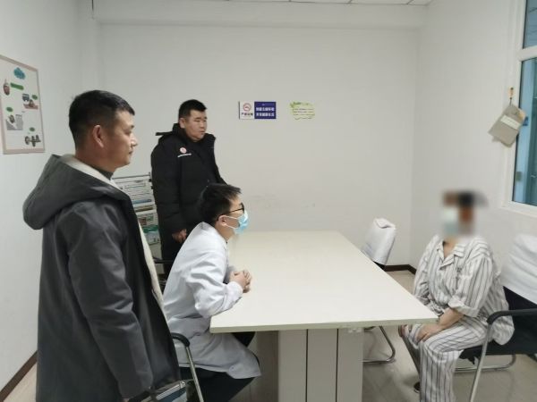 1.13阿镇3.jpg