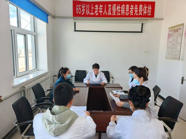 5.25宝东1.jpg