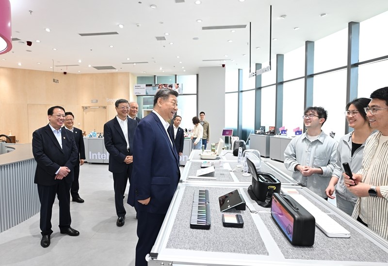 5.6上海考察1.jpg