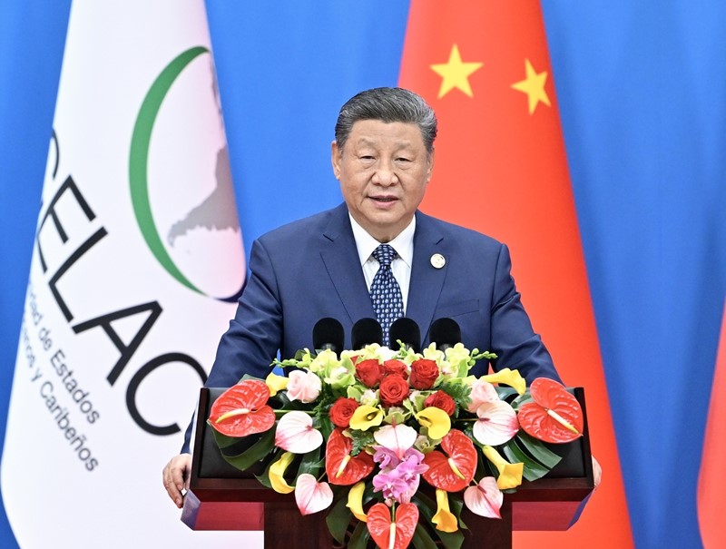 5.14主旨讲话.jpg