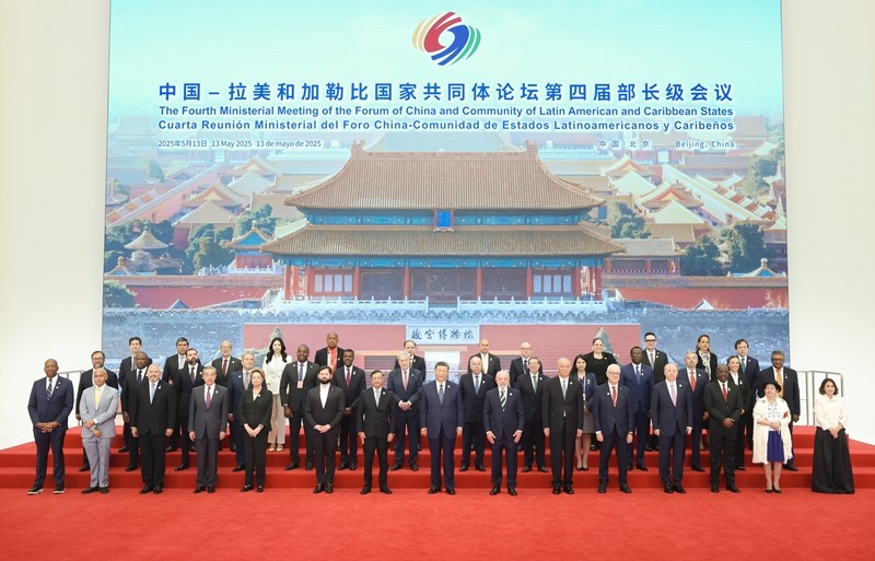 5.14主旨讲话2.jpg