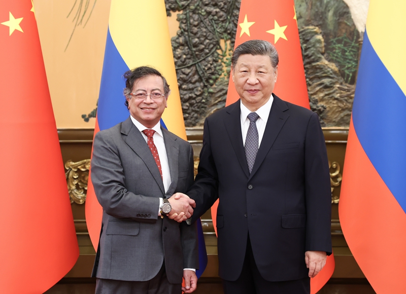 5.15哥伦比亚.jpg