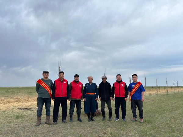 5.19民委1.jpg