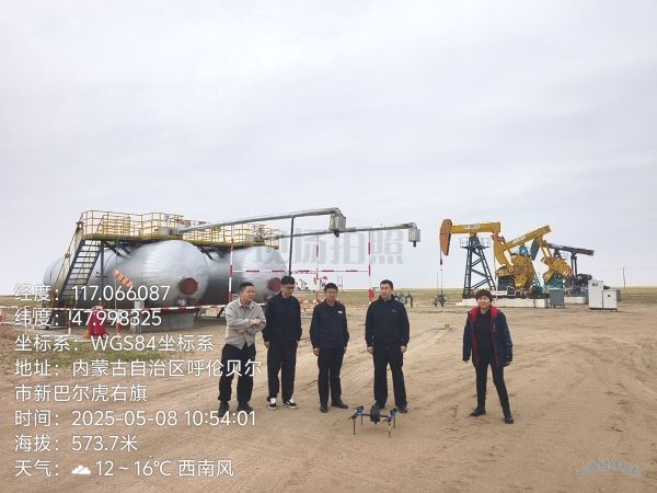 5.14林草局3.jpg
