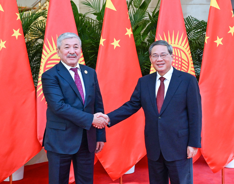 6.25吉尔吉斯斯坦.jpg